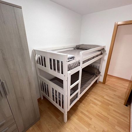 Apartament Reformat Al Bergueda 6P Sant Jordi de Cercs Buitenkant foto